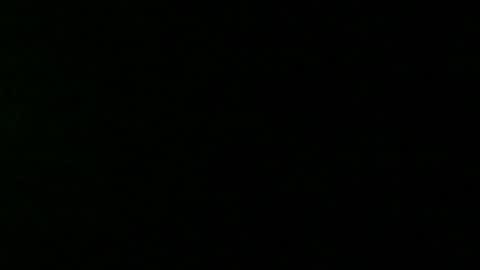 Snapshot of cum4angela chatting on December 2024 06:21:01 AM Angela online show from December 2024 06:21:01 AM