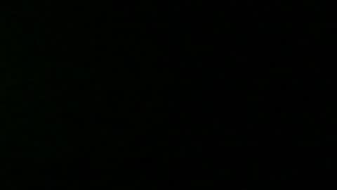 Snapshot of cum4angela chatting on December 2024 07:21:01 PM Angela online show from December 2024 07:21:01 PM