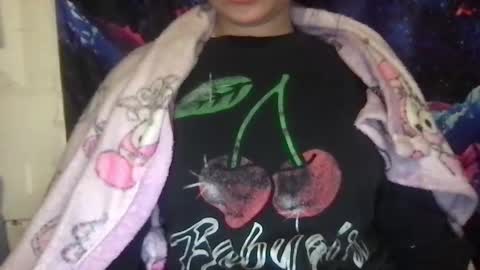 Snapshot of cum4angela chatting on December 2024 04:27:02 PM Angela online show from December 2024 04:27:02 PM