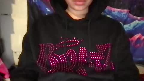 Snapshot of cum4angela chatting on December 2024 11:03:02 PM Angela online show from December 2024 11:03:02 PM