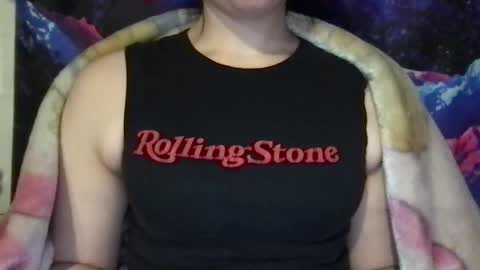 Snapshot of cum4angela chatting on January 2025 10:07:02 PM Angela online show from January 2025 10:07:02 PM