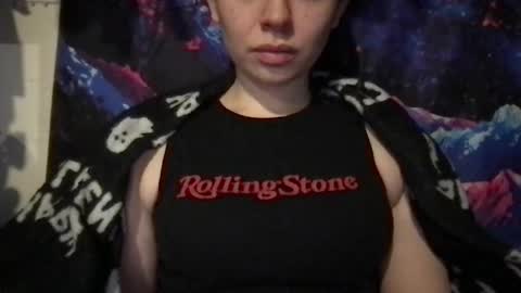 Snapshot of cum4angela chatting on January 2025 05:33:01 PM Angela online show from January 2025 05:33:01 PM