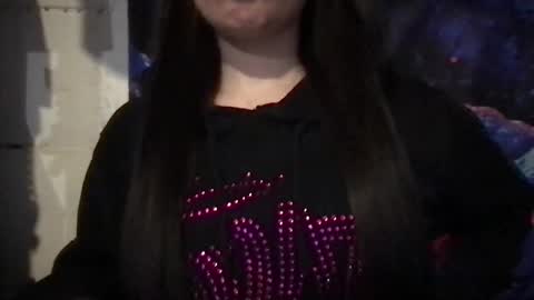 Snapshot of cum4angela chatting on January 2025 07:07:01 PM Angela online show from January 2025 07:07:01 PM