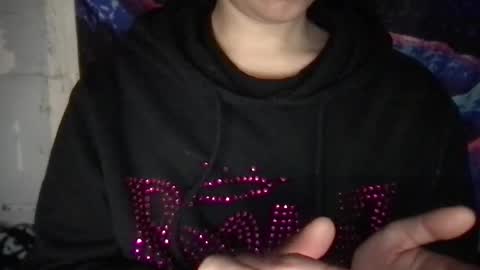 Snapshot of cum4angela chatting on January 2025 03:07:02 PM Angela online show from January 2025 03:07:02 PM