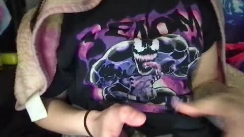 Snapshot of cum4angela chatting on January 2025 05:03:01 PM Angela online show from January 2025 05:03:01 PM