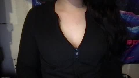 Snapshot of cum4angela chatting on January 2025 06:18:01 PM Angela online show from January 2025 06:18:01 PM