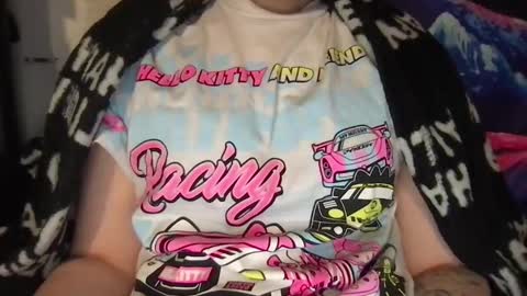 Snapshot of cum4angela chatting on January 2025 06:10:02 PM Angela online show from January 2025 06:10:02 PM