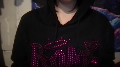 Snapshot of cum4angela chatting on February 2025 11:21:02 PM Angela online show from February 2025 11:21:02 PM