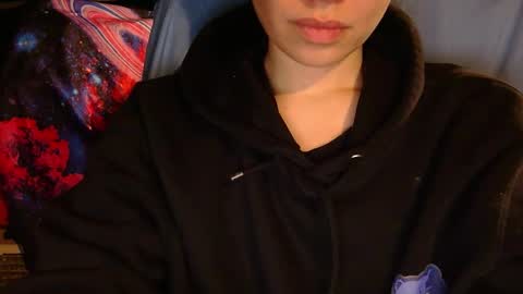 Snapshot of cum4angela chatting on October 2025 01:35:02 PM Angela online show from October 2025 01:35:02 PM