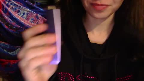 Snapshot of cum4angela chatting on December 2025 05:19:02 PM Angela online show from December 2025 05:19:02 PM