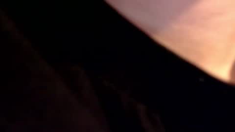 Snapshot of cum4angela chatting on December 2025 03:10:01 PM Angela online show from December 2025 03:10:01 PM