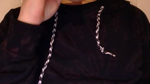 Snapshot of cum4angela chatting on December 2025 04:38:01 PM Angela online show from December 2025 04:38:01 PM