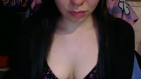 Snapshot of cum4angela chatting on April 2026 04:09:02 PM Angela online show from April 2026 04:09:02 PM