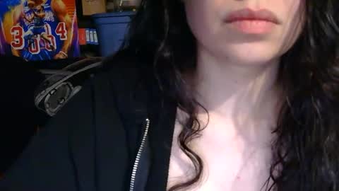 Snapshot of cum4angela chatting on April 2026 05:11:01 PM Angela online show from April 2026 05:11:01 PM