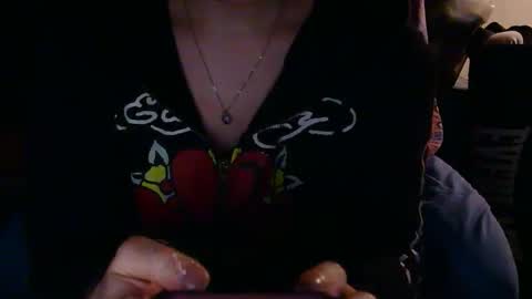Snapshot of cum4angela chatting on April 2026 10:30:01 AM Angela online show from April 2026 10:30:01 AM