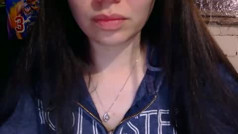 Snapshot of cum4angela chatting on April 2026 03:18:02 PM Angela online show from April 2026 03:18:02 PM