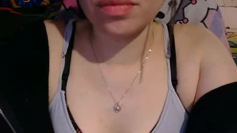 Snapshot of cum4angela chatting on May 2026 02:28:01 AM Angela online show from May 2026 02:28:01 AM