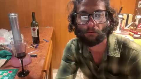 Snapshot of cum4ev chatting on February 2026 06:03:02 AM cum4ev online show from February 2026 06:03:02 AM