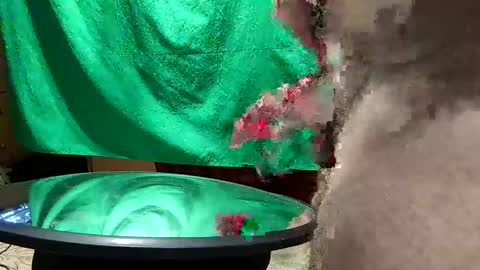 cum4me2i812 online show from October 2025 08:10:01 PM