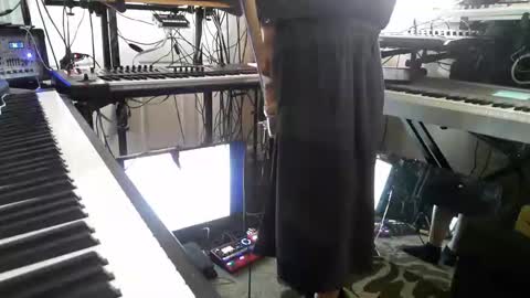 Snapshot of cum4me2i812 chatting on March 2026 06:56:01 PM cum4me2i812 online show from March 2026 06:56:01 PM