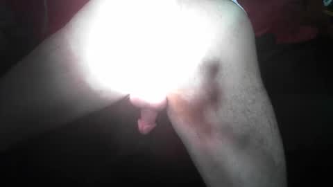 Snapshot of cum4me2i812 chatting on April 2026 01:16:02 PM cum4me2i812 online show from April 2026 01:16:02 PM