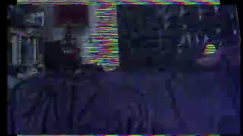 Snapshot of cum4me2i812 chatting on May 2026 02:50:01 AM cum4me2i812 online show from May 2026 02:50:01 AM