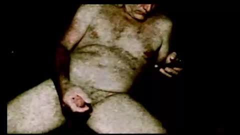 Snapshot of cum4me2i812 chatting on July 2026 02:28:01 AM cum4me2i812 online show from July 2026 02:28:01 AM