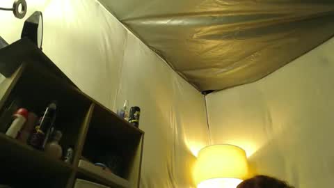 Snapshot of cum4panties1 chatting on March 2026 12:55:01 PM cum4panties1 online show from March 2026 12:55:01 PM