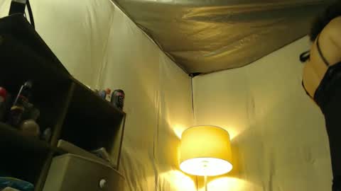 Snapshot of cum4panties1 chatting on March 2026 01:33:01 PM cum4panties1 online show from March 2026 01:33:01 PM