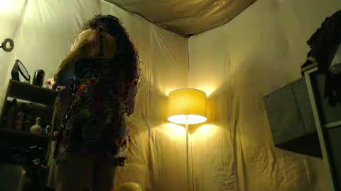 Snapshot of cum4panties1 chatting on April 2026 02:08:02 PM cum4panties1 online show from April 2026 02:08:02 PM