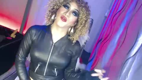 Snapshot of cum_4youbaby chatting on April 2026 03:26:01 PM CUMMELA SLUTI online show from April 2026 03:26:01 PM
