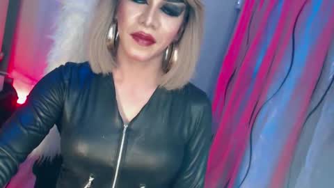 Snapshot of cum_4youbaby chatting on April 2026 01:41:02 PM CUMMELA SLUTI online show from April 2026 01:41:02 PM