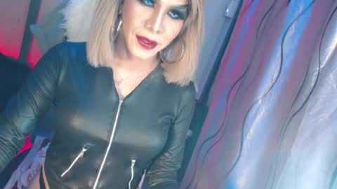 Snapshot of cum_4youbaby chatting on July 2026 10:11:02 AM CUMMELA SLUTI online show from July 2026 10:11:02 AM