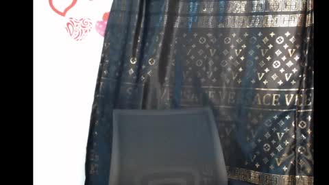 Ann online show from April 2026 01:52:02 AM