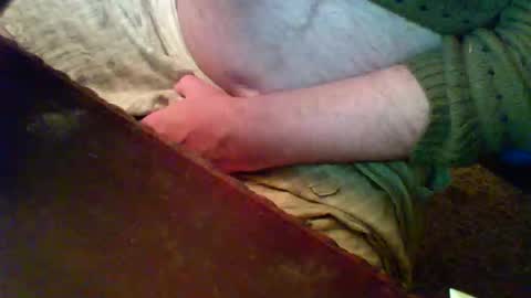 cum_a_lott online show from December 2024 06:51:01 AM