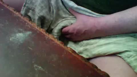 cum_a_lott online show from January 2025 06:26:01 AM