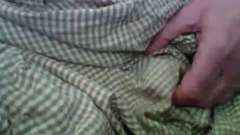 cum_a_lott online show from November 2025 04:29:02 PM