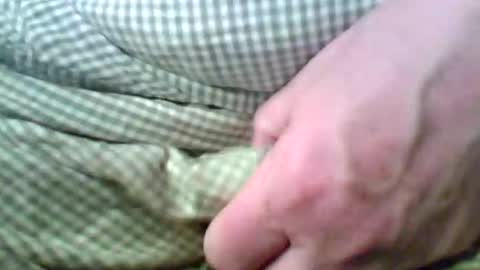 cum_a_lott online show from January 2026 06:08:01 AM