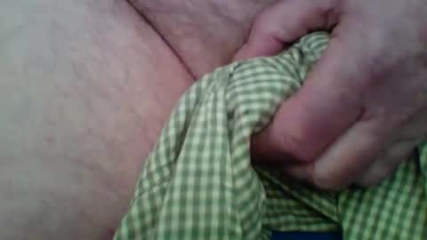 cum_a_lott online show from February 2026 06:41:02 PM