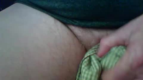 cum_a_lott online show from March 2026 05:24:01 AM