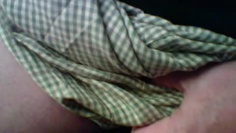 cum_a_lott online show from June 2026 04:50:01 AM