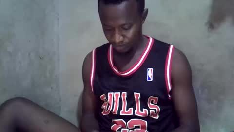 Snapshot of cum_addict23 chatting on May 2026 05:13:01 AM cum_addict23 online show from May 2026 05:13:01 AM
