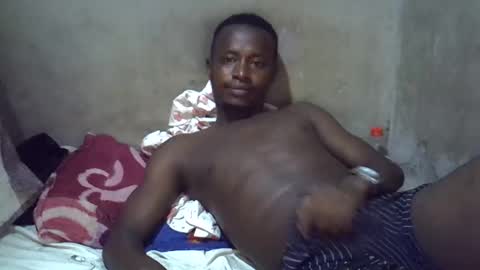 Snapshot of cum_addict23 chatting on May 2026 08:58:02 PM cum_addict23 online show from May 2026 08:58:02 PM