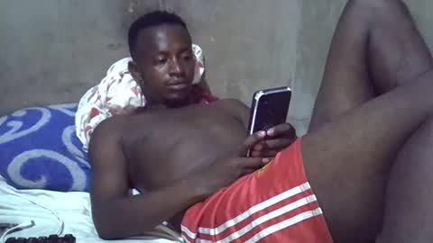 Snapshot of cum_addict23 chatting on May 2026 06:53:02 AM cum_addict23 online show from May 2026 06:53:02 AM