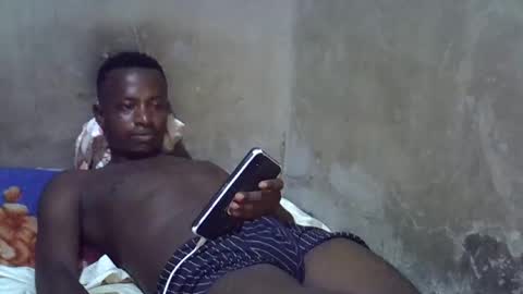 Snapshot of cum_addict23 chatting on May 2026 09:42:02 PM cum_addict23 online show from May 2026 09:42:02 PM
