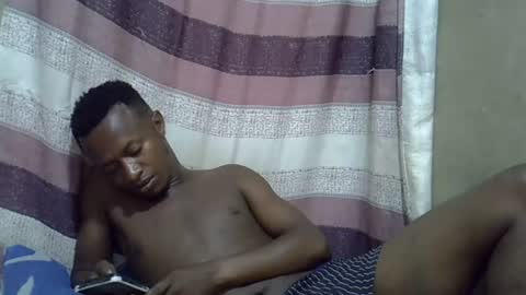 cum_addict23 online show from June 2026 09:14:01 AM