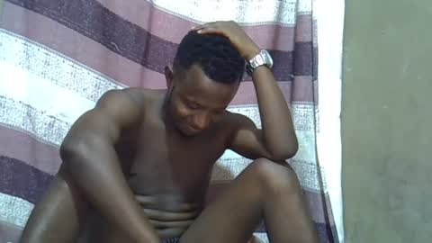 cum_addict23 online show from June 2026 09:35:02 AM