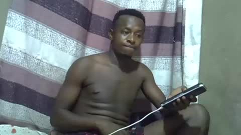 cum_addict23 online show from June 2026 10:01:01 PM