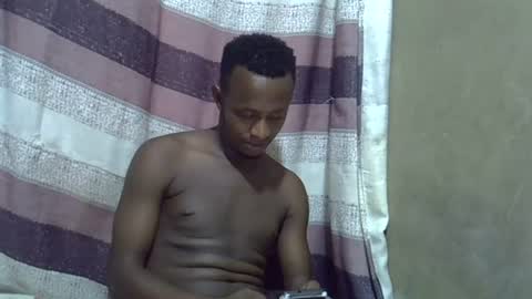 cum_addict23 online show from June 2026 06:38:01 PM