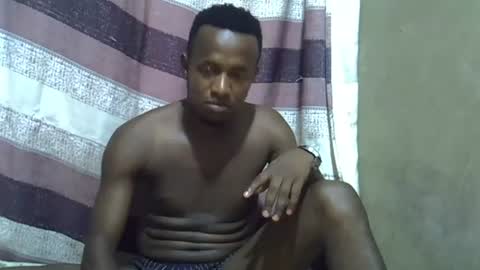 cum_addict23 online show from June 2026 09:13:01 PM